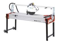 Камнерезный станок SMS150