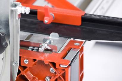 Камнерезный станок SMS150