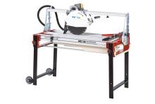 Камнерезный станок  SMS 100