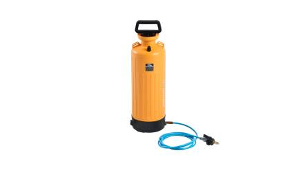 Баллон для POWER RAIZOR и BM45