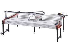 Камнерезный станок  SMS 260