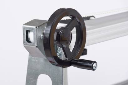 Камнерезный станок SMS 220