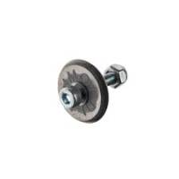 Сменный резец 16 мм.