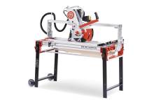 Камнерезный станок  ZOE 105 ADV