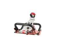 Автоматический кромкорез BC 45