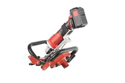 Автоматический кромкорез BC 45