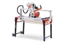 Камнерезный станок ZOE 85 ADV