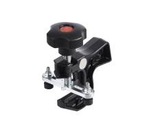 Сепаратор для разлома