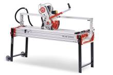 Камнерезный станок ZOE 150 ADV