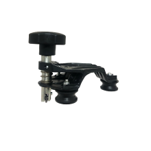 Резак для Raizor