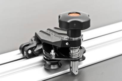 Резак для Raizor