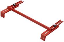 Раздвижной боковой фиксатор Раздвижной боковой фиксатор