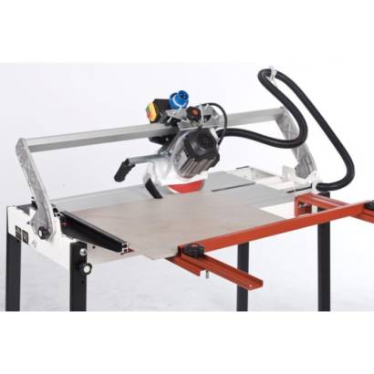 Раздвижной боковой фиксатор