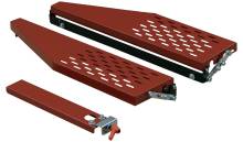 Расширитель станка Расширитель станка