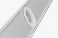 Сменная присоска