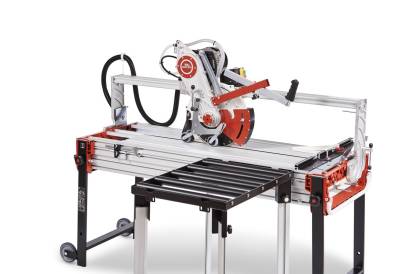 Приставной стол с роликами