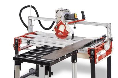 Приставной стол с роликами