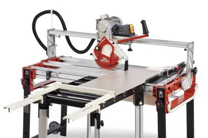 Фиксатор для приставного стола