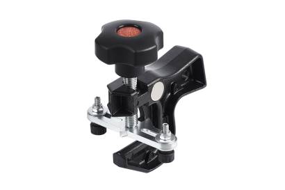 Плиткорез для крупноформатеного керамогранита Raizor Air