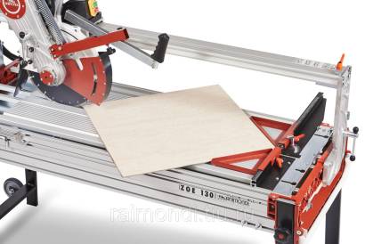 Угольник для станка