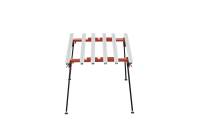 Стол BM 180 Стол BM 180