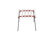 Стол BM 180 Стол BM 180