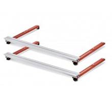 Удлинитель для стола BM180 Удлинитель для стола BM180