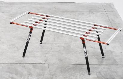 Удлинитель для стола BM180