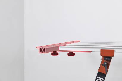 Удлинитель для стола BM180