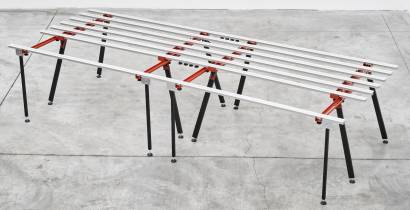 Расширитель для стола BM180