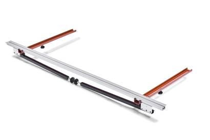 Расширитель для стола BM180