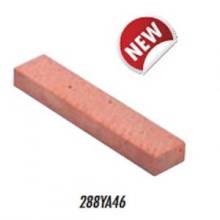 Камень для заточки алмазных дисков Камень для заточки алмазных дисков