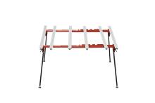 Стол BM180 PLUS Стол BM180 PLUS