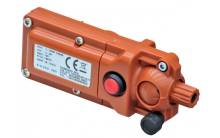 Лазер Лазер