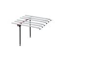 Удлинитель к столу BM180 PLUS Удлинитель к столу BM180 PLUS