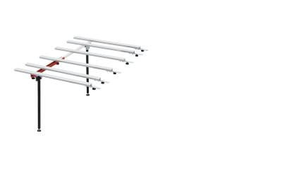 Удлинитель  к столу BM180 PLUS