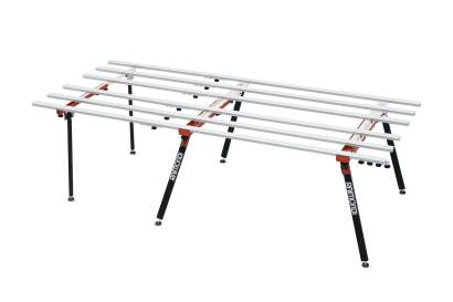 Удлинитель  к столу BM180 PLUS