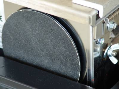 Электрический плиткорез GS 86