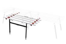 TSE180 откидная опора TSE180 откидная опора