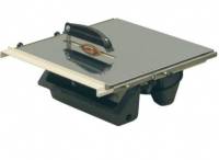 Ручной плиткорез для керамогранита SUPERECO 98