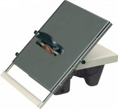 Ручной плиткорез для керамогранита SUPERECO 98