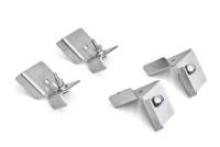 Крепеж под полку Крепеж под полку