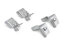 Крепеж под полку Крепеж под полку