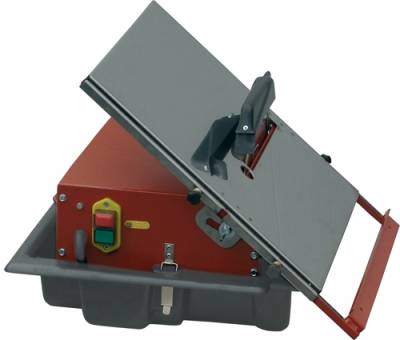 Плиткорез ECO 92